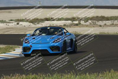 media/Mar-29-2025-Audi Club (Sat) [[a5426a125b]]/D group/turn 3/